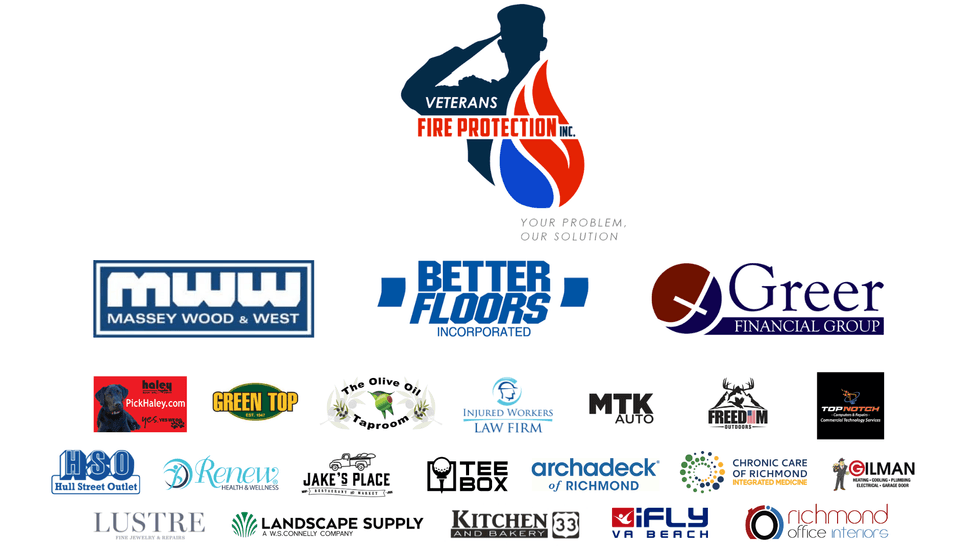 Swing Fore Heroes Sponsors v11