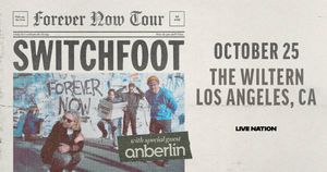 Switchfoot