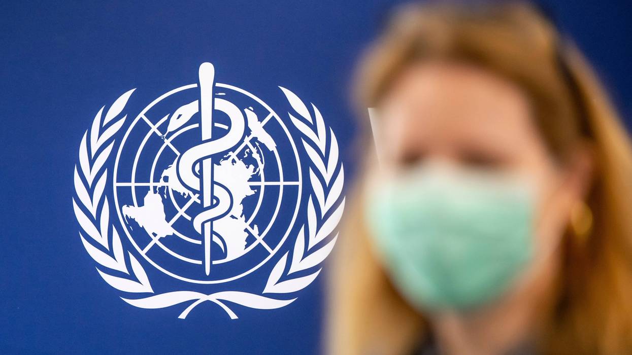 Switzerland Congo Ebola 3