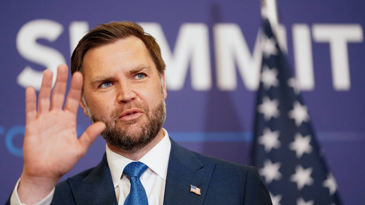 Switzerland Iran US Negotiations