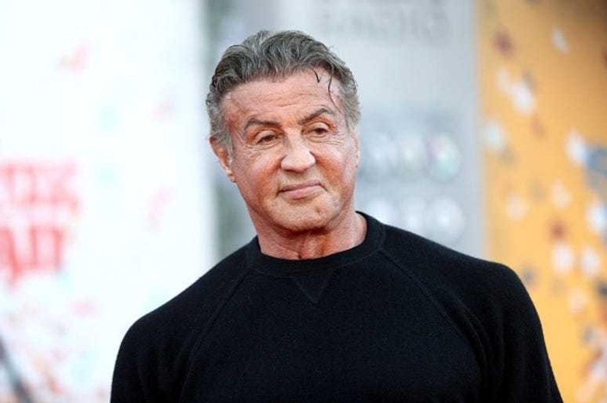 Sylvester_Stallone