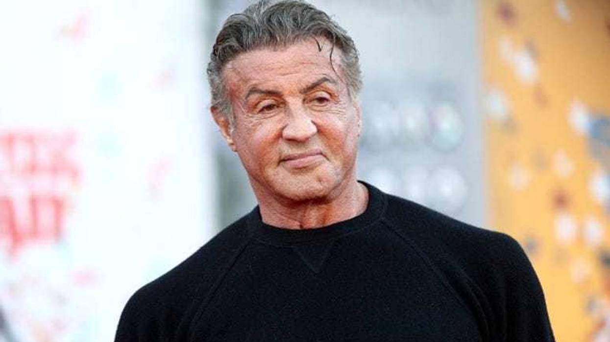 Sylvester_Stallone