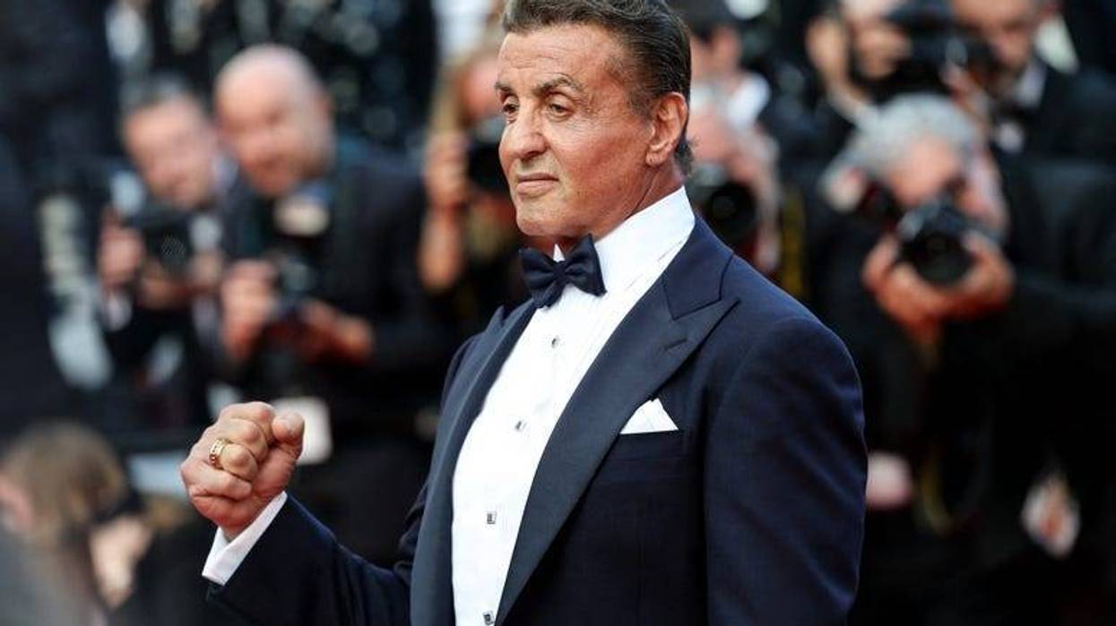 Sylvester_Stallone