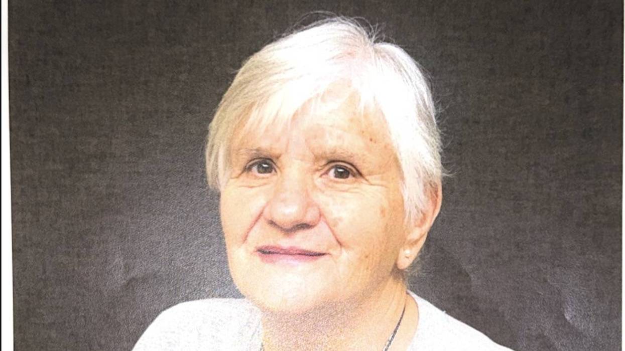 Family of Sylvia Collins files lawsuit following deadly Oak Cliff apartment explosion