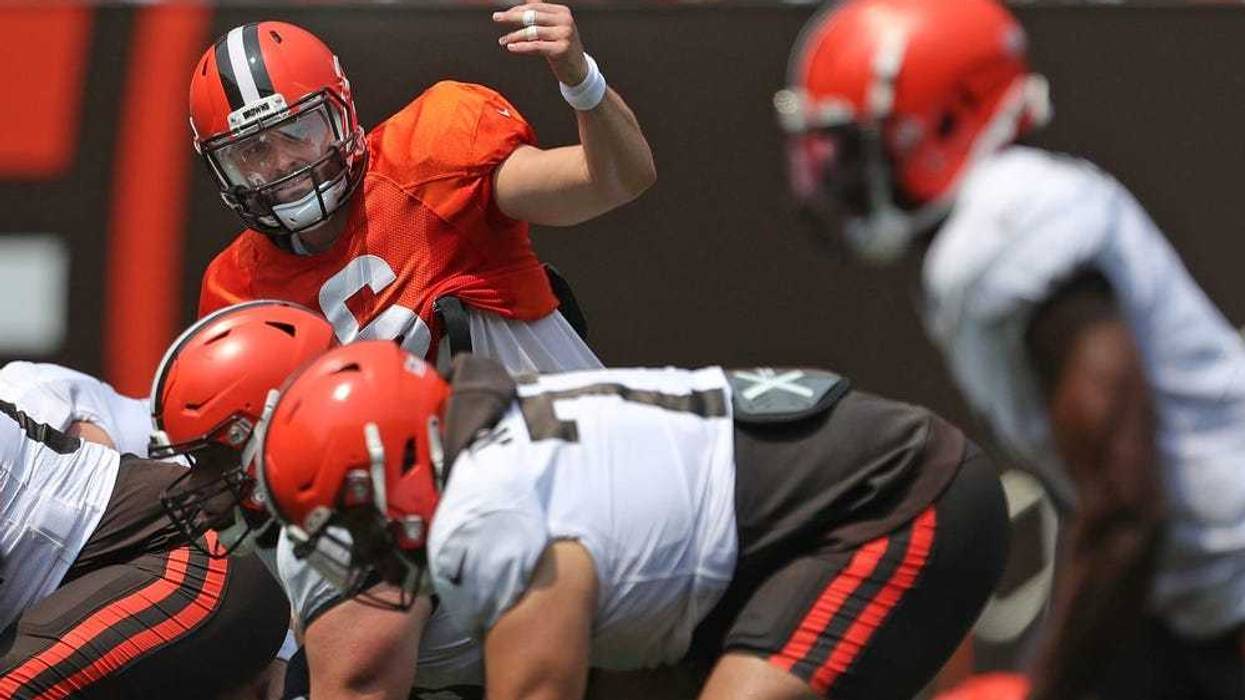 Syndication: Akron Beacon Journal