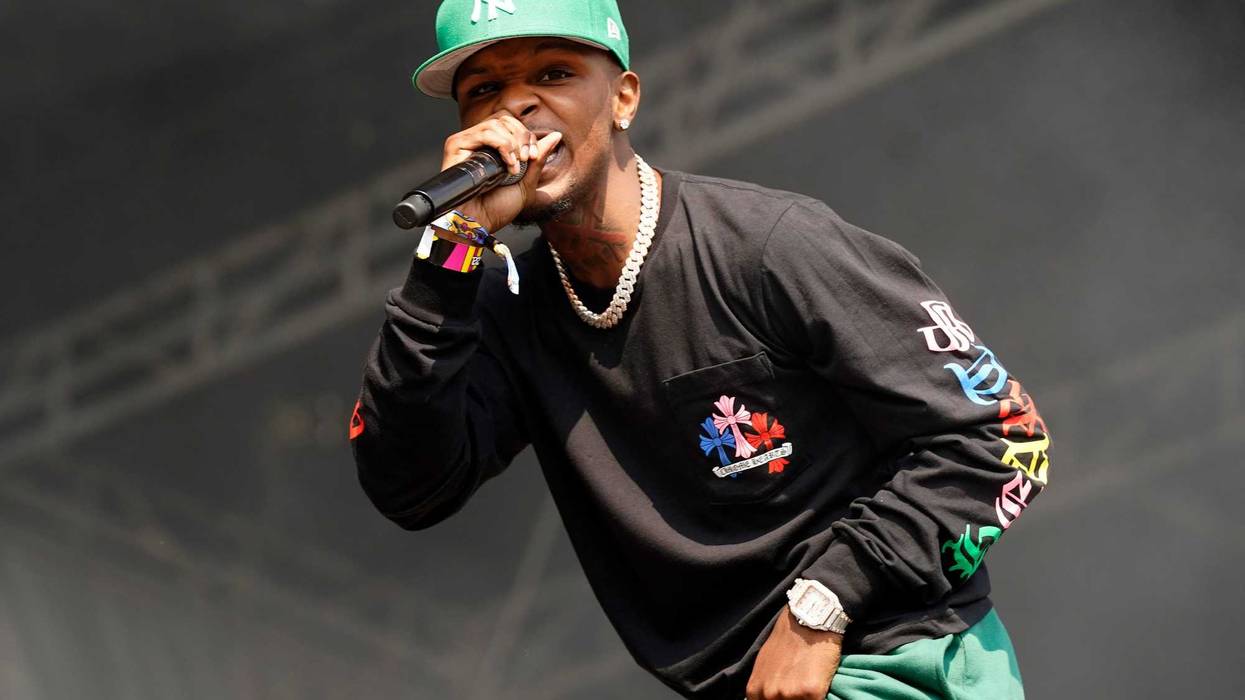 Syracuse Toosii Football