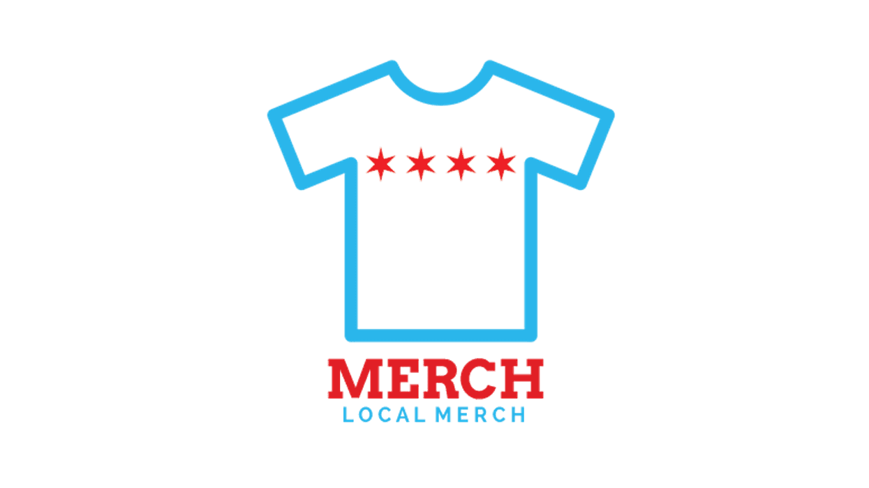 T-Shirt Shop