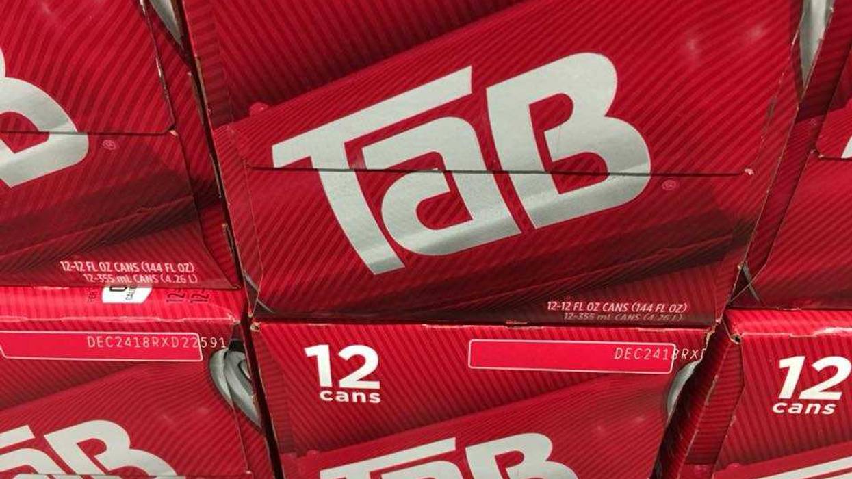 TaB