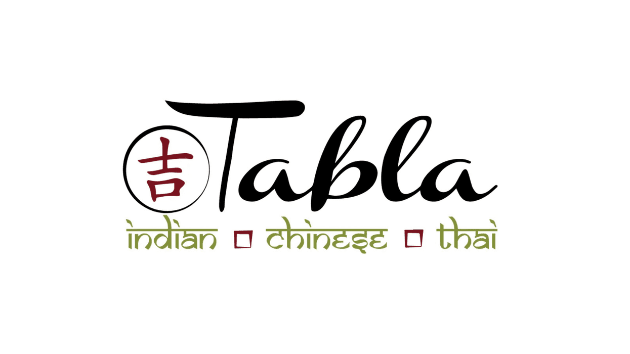 Tabla: Magical Feast with Jill