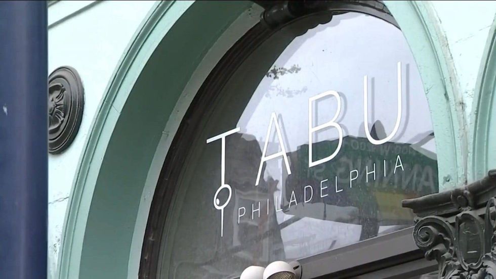 Former Gayborhood bar bouncer sentenced for fatally punching patron in 2022