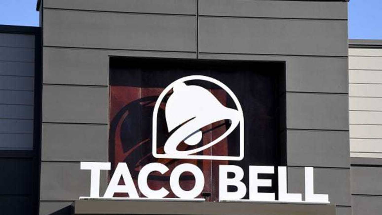 Taco_Bell