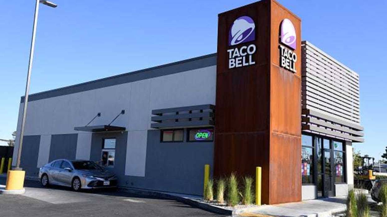 Taco_Bell
