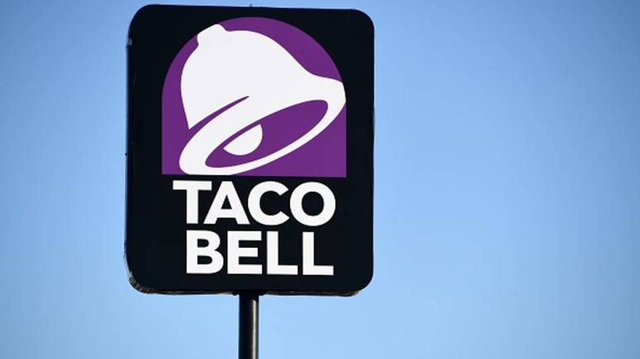 Taco_Bell