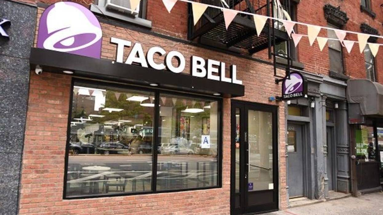 Taco_Bell