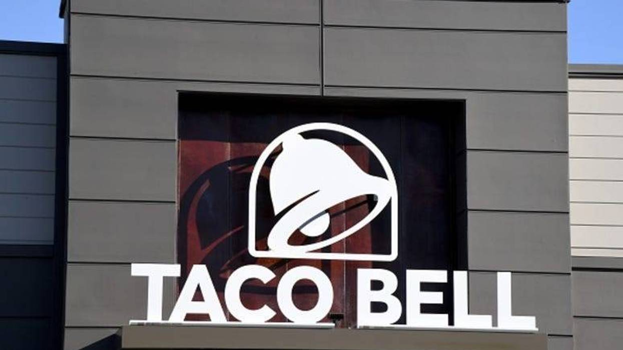 Taco_Bell