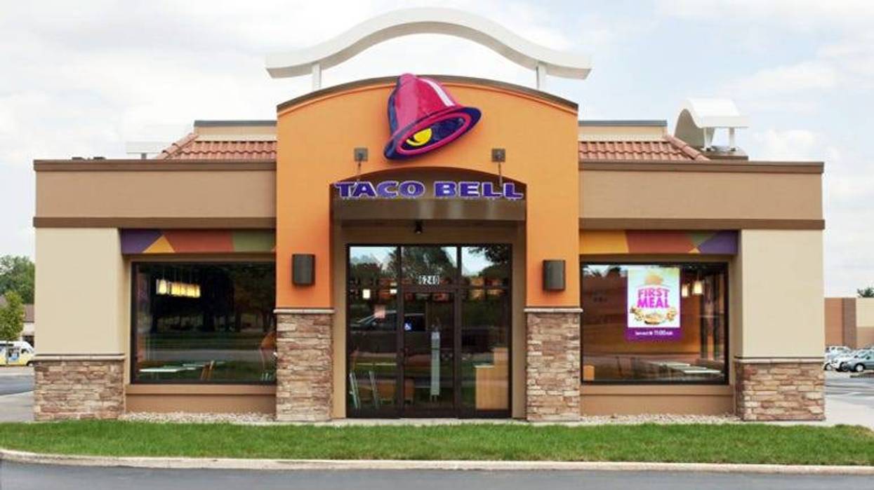 Taco_Bell