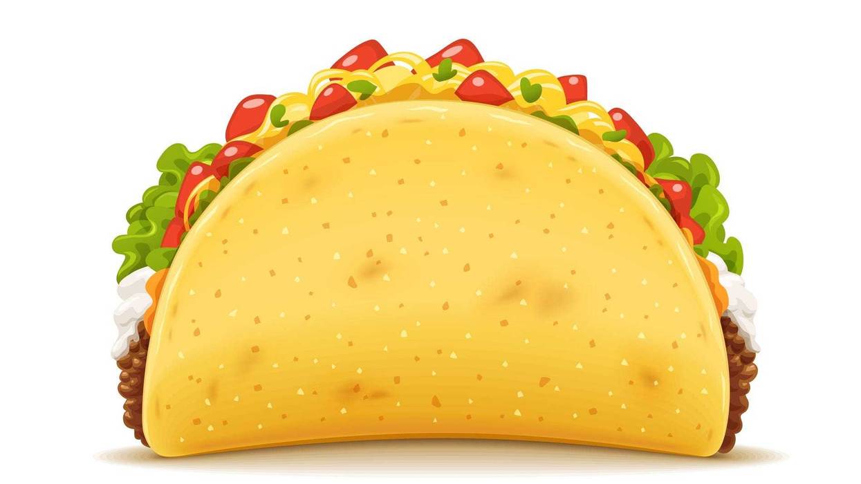 taco