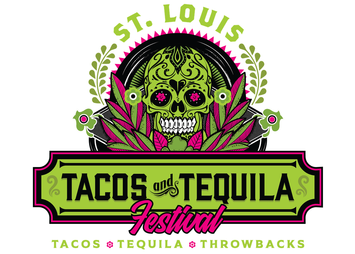 Tacos & Tequila Festival