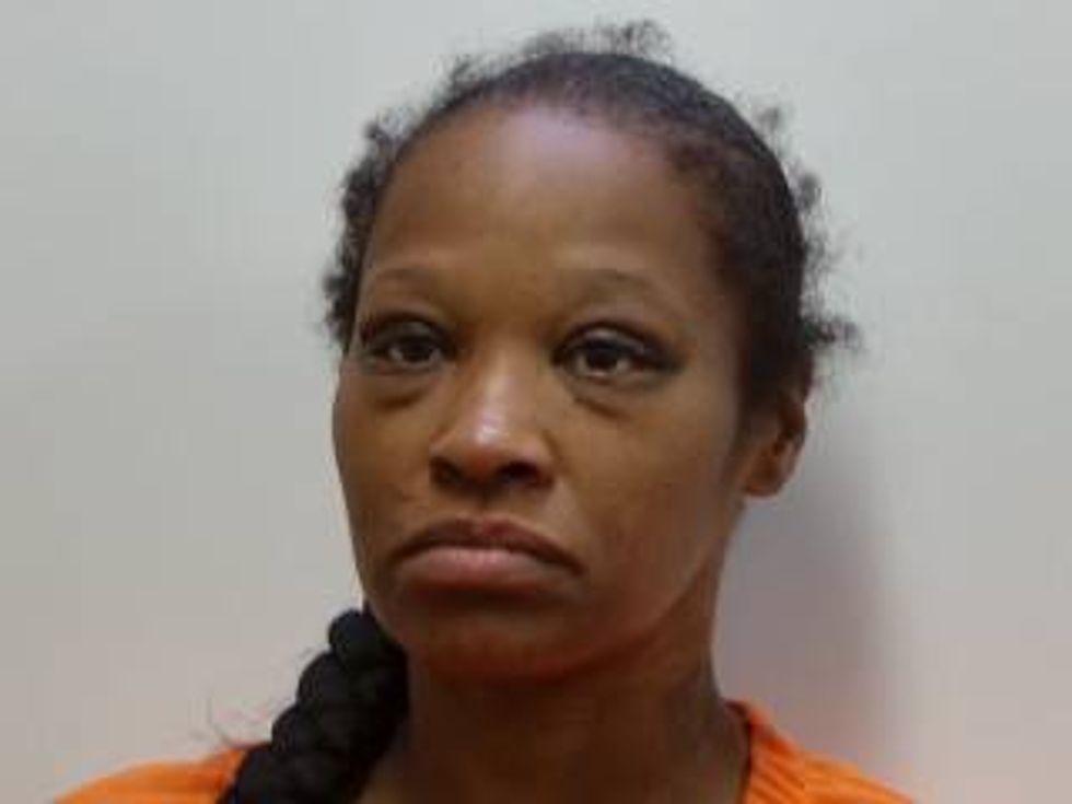 Taiya Herndon