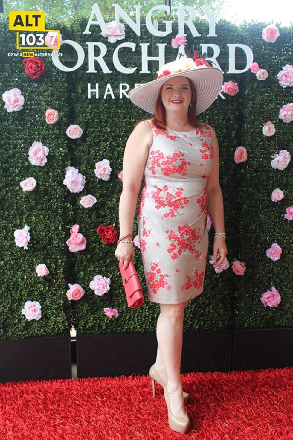 Talk Derby To Me Part 2