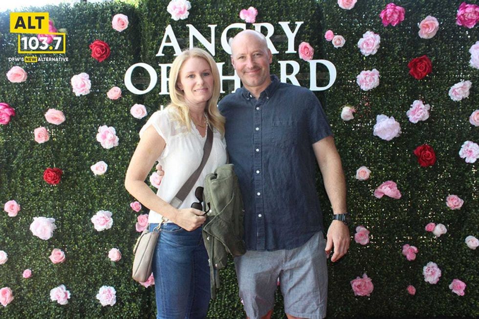 Talk Derby To Me Part 2