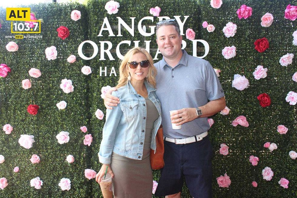 Talk Derby To Me Part 2