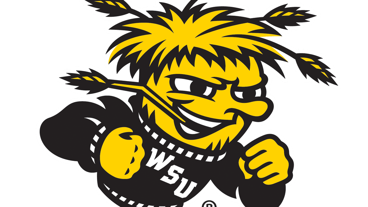 Talking Shocker Softball with WSU head coach Kristi Bredbenner