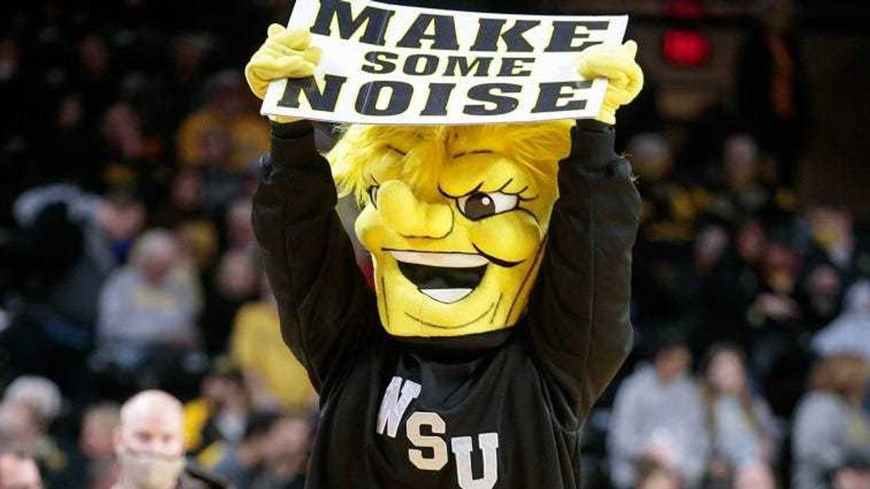 Talking Shockers and NIL with Kevin Saal