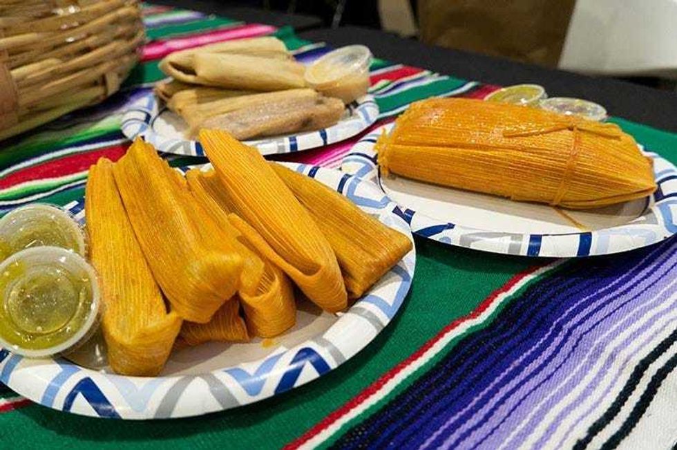 Tamale Fest (1)