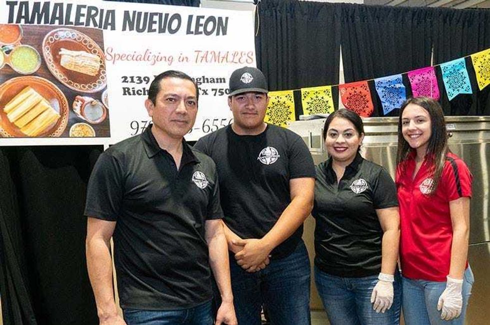 Tamale Fest (14)