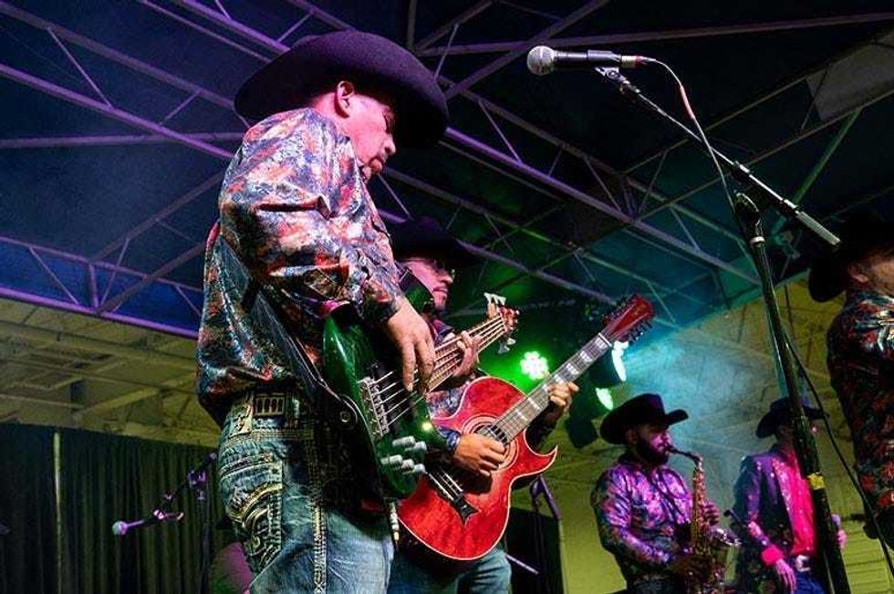 Tamale Fest (15)