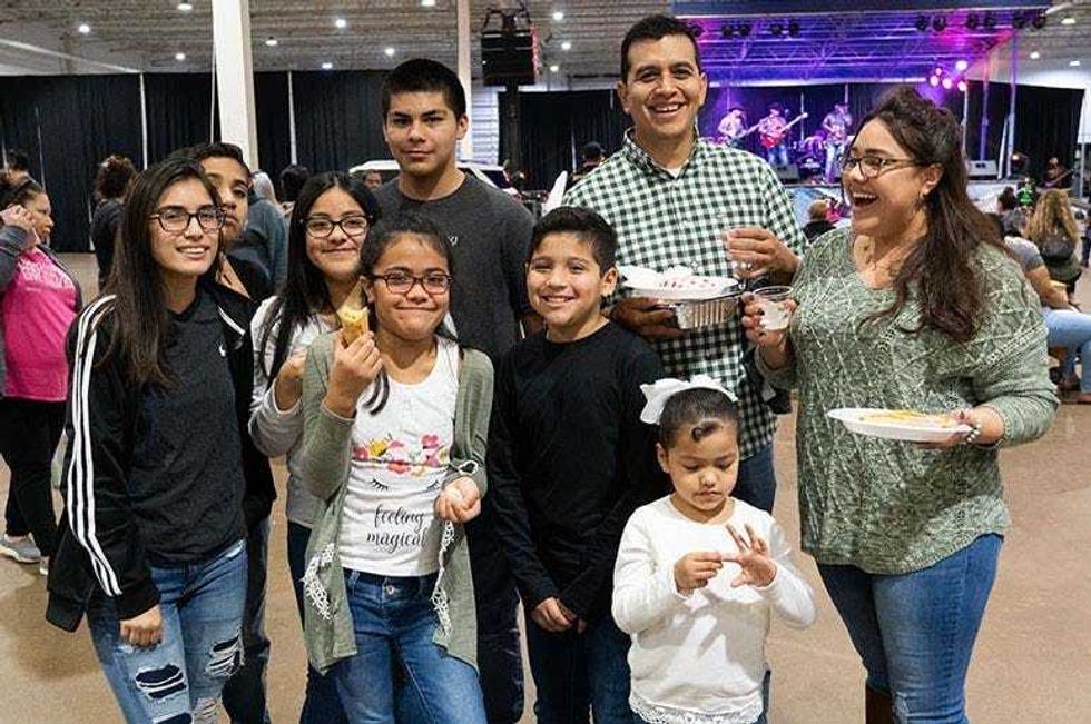 Tamale Fest (20)