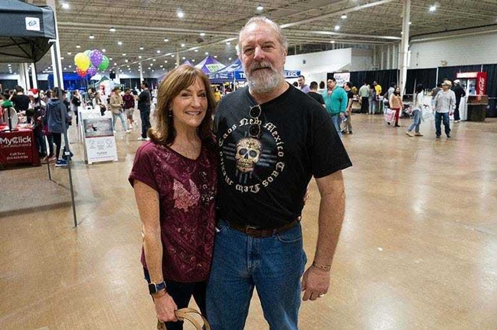 Tamale Fest (6)