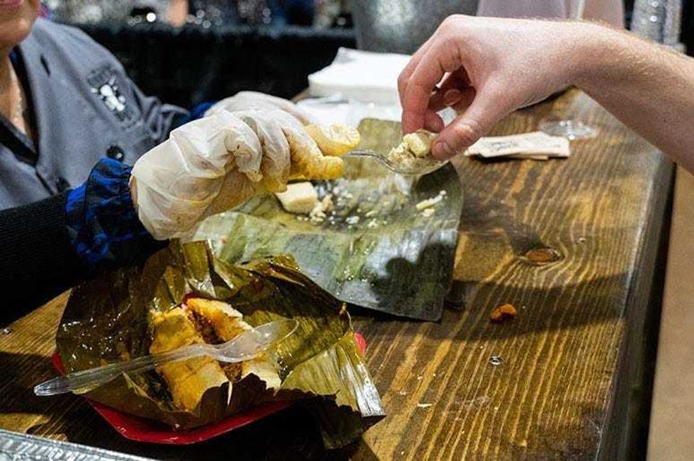 Tamale Fest (7)