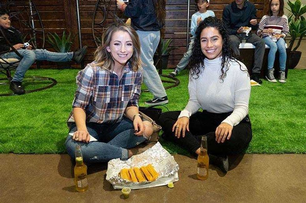 Tamale Fest (8)