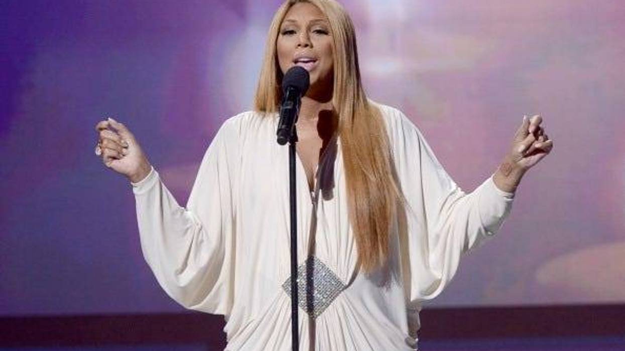 tamar braxton