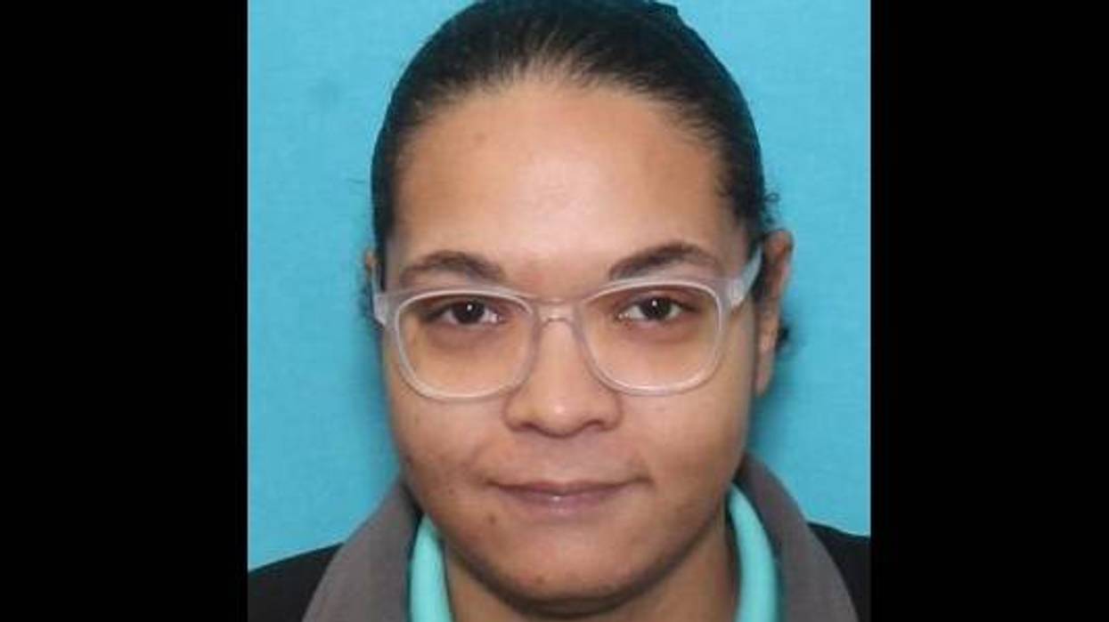 Suspect in fatal Western PA Lowe's shooting arrested