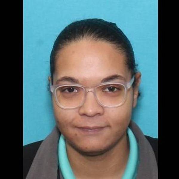 Suspect in fatal Western PA Lowe's shooting arrested