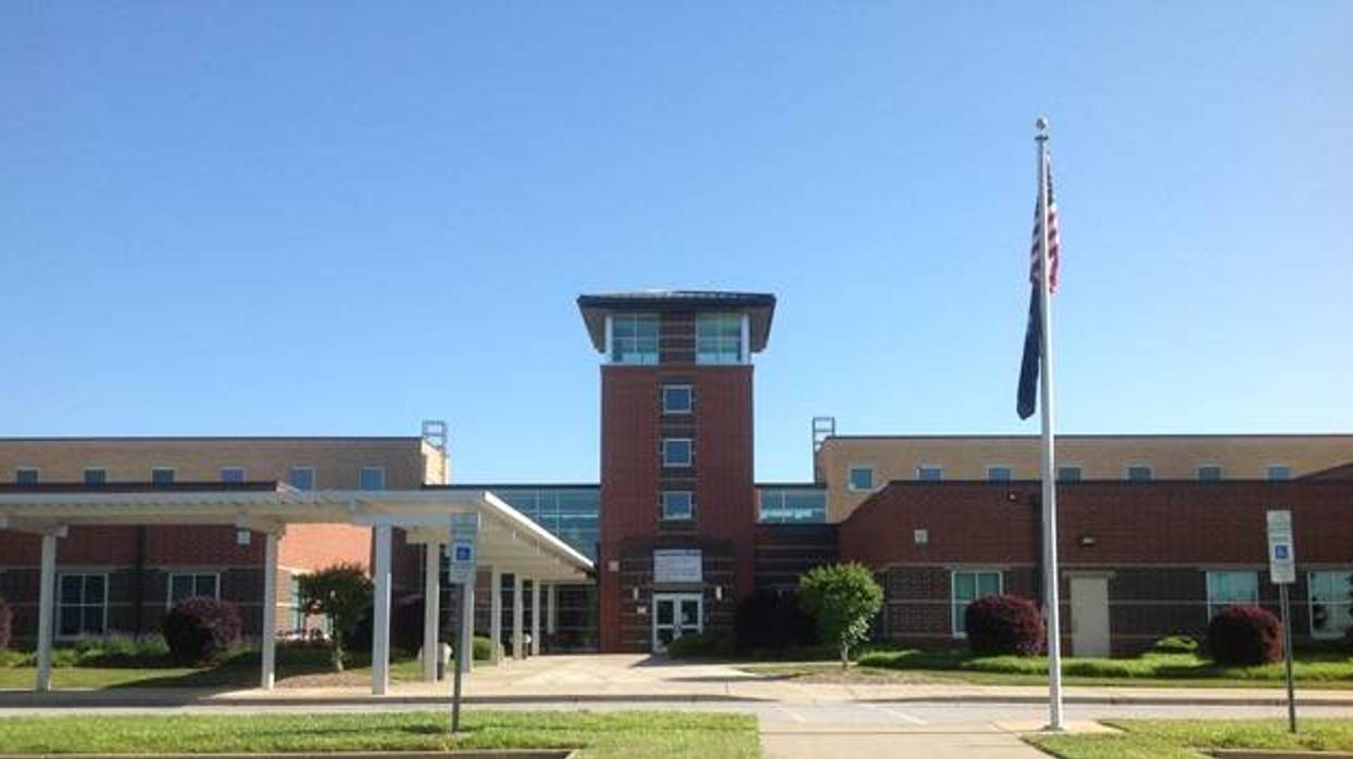 Suspect in deadly Upstate school shooting sentenced as adult