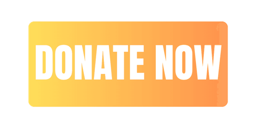 TAP HERE TO DONATE