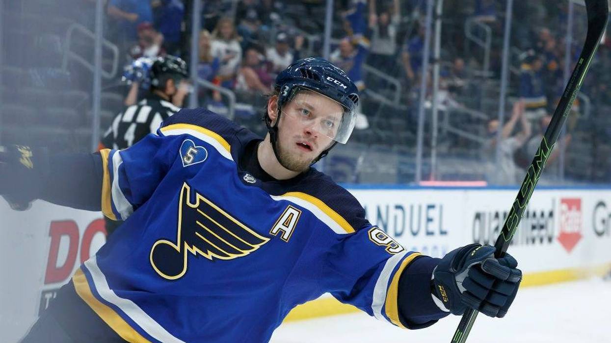 Tarasenko