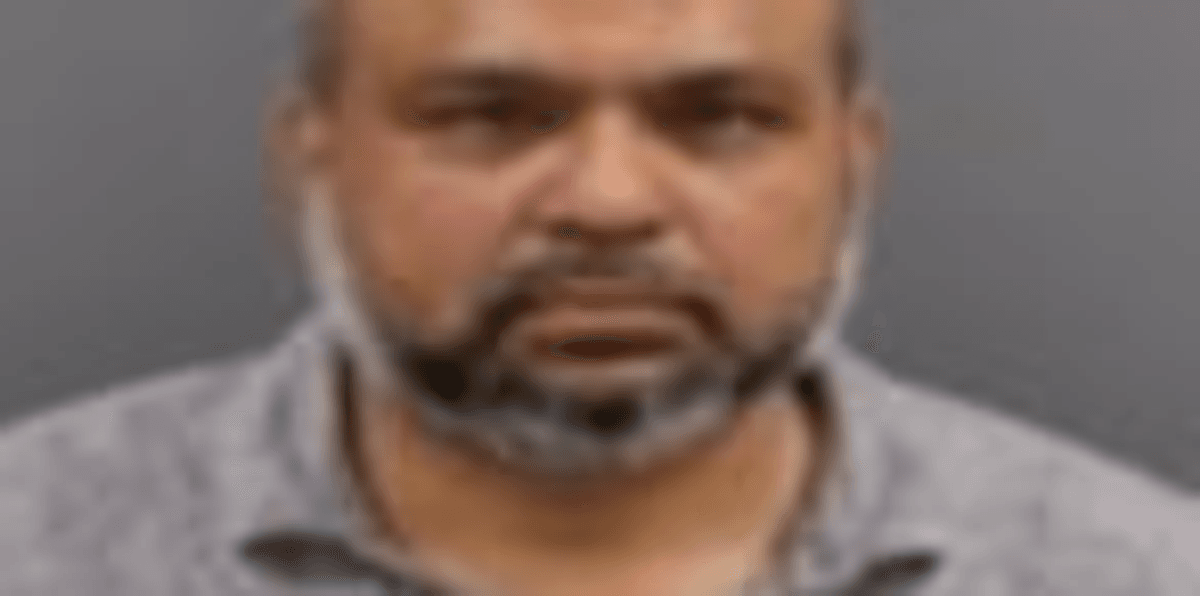 Three arrested in Manchester girl's death