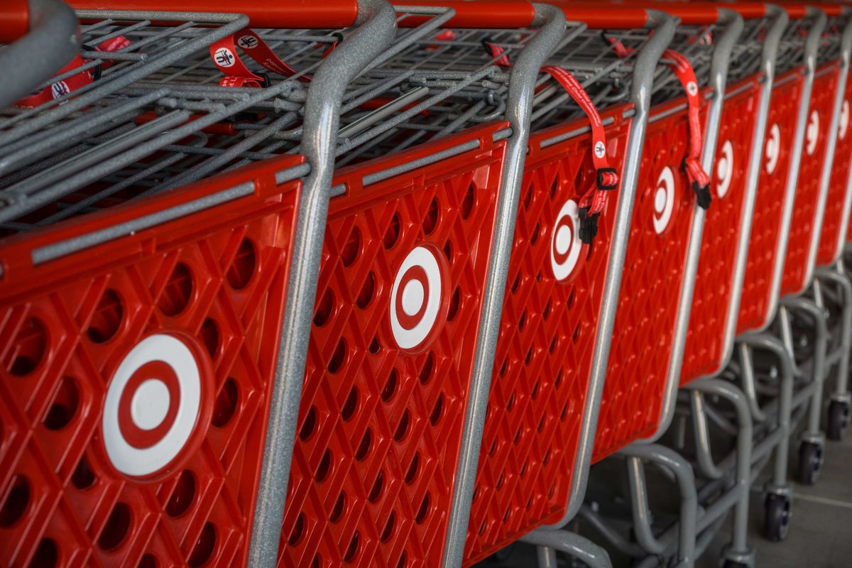 Target confirmed this week that it was updating their "Price Match Guarantee" policy, removing the price match with competitors and only keeping the match for products with price differences that were sold in their own stores or website.
