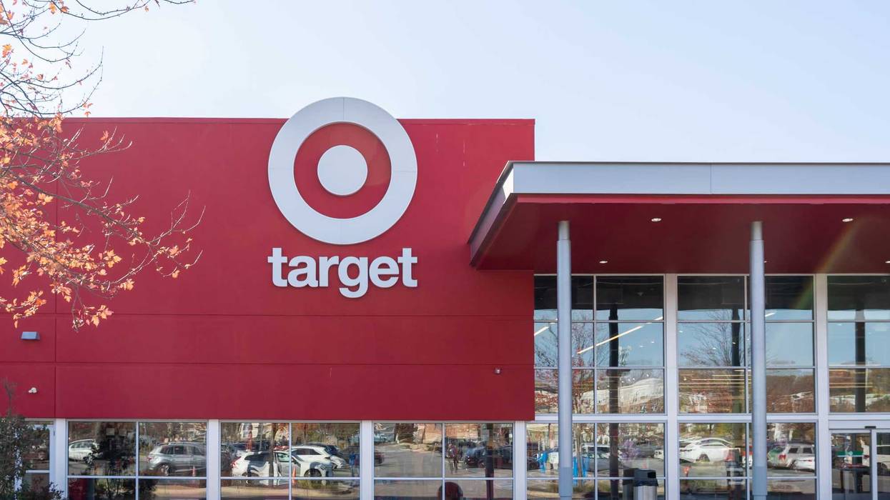 Target has announced plans to open 48 new stores across 22 states in 2025 as part of a major expansion, including six new locations in Texas - four in North Texas communities and two in the Houston area.