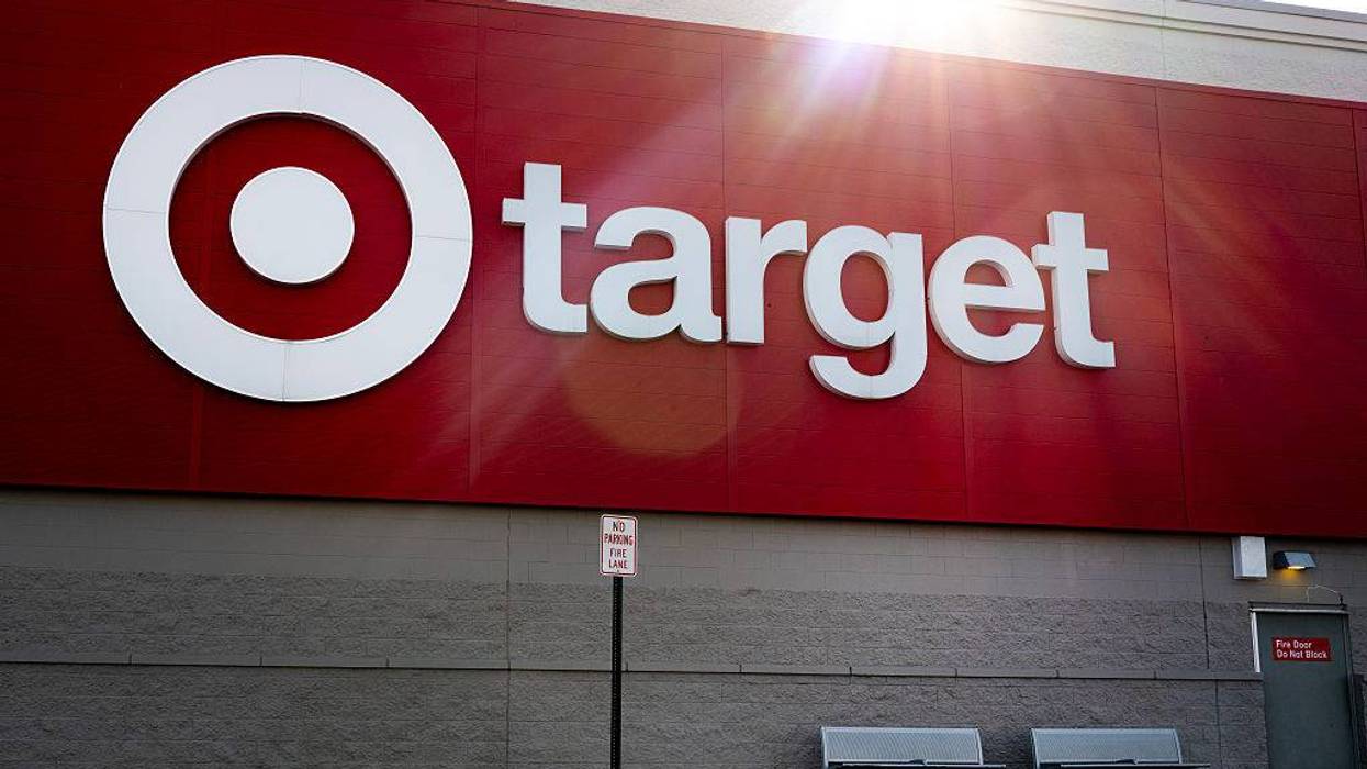 Target Lays Off 500, Shifts Priority To In-Store Employees