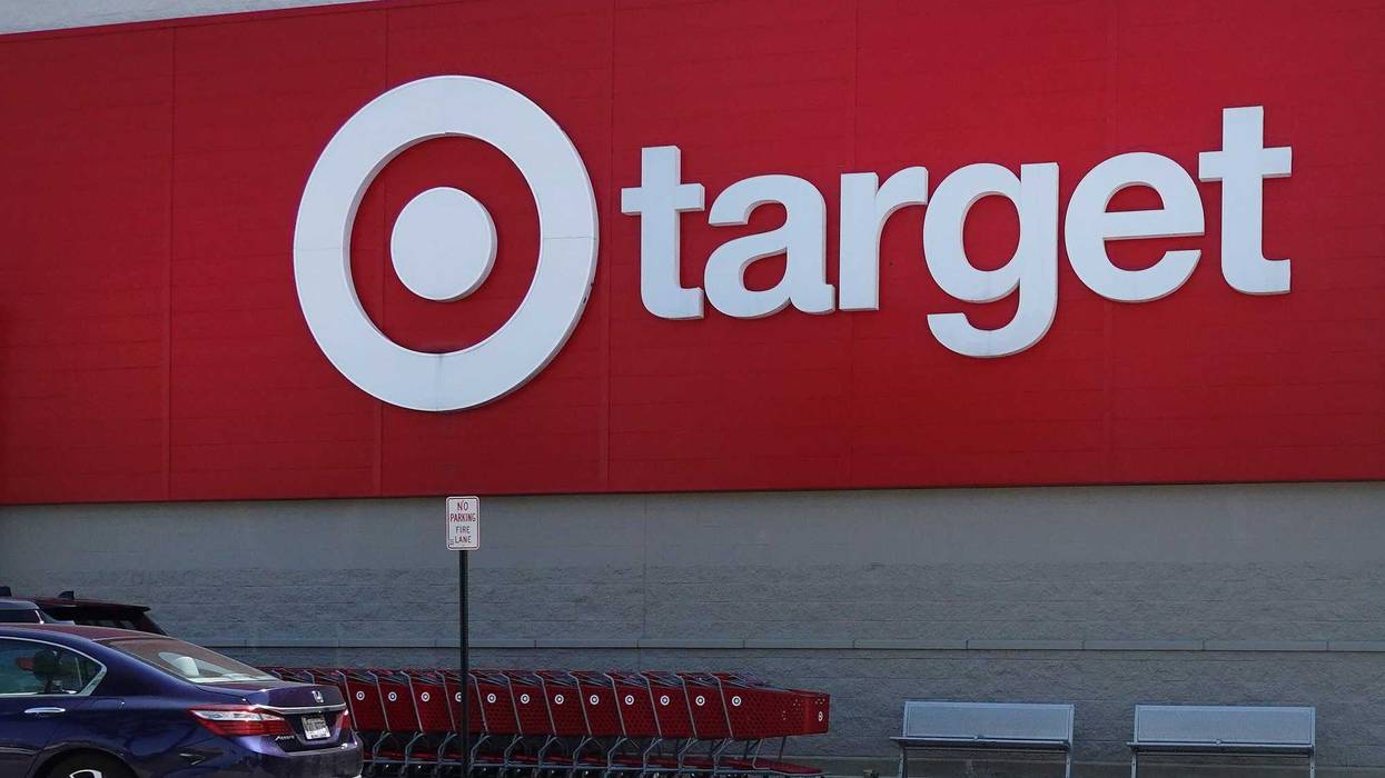 Target, Shoppers, Woodbury, Police Officer, Shooting, Washington County