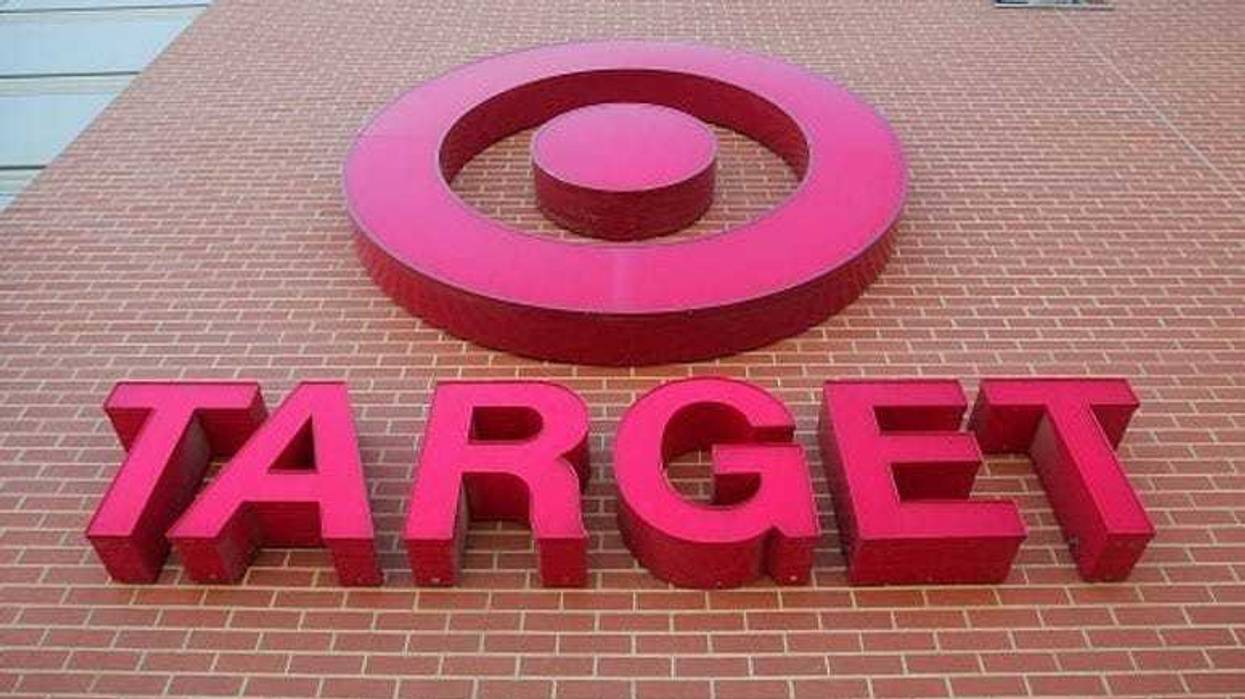 Target