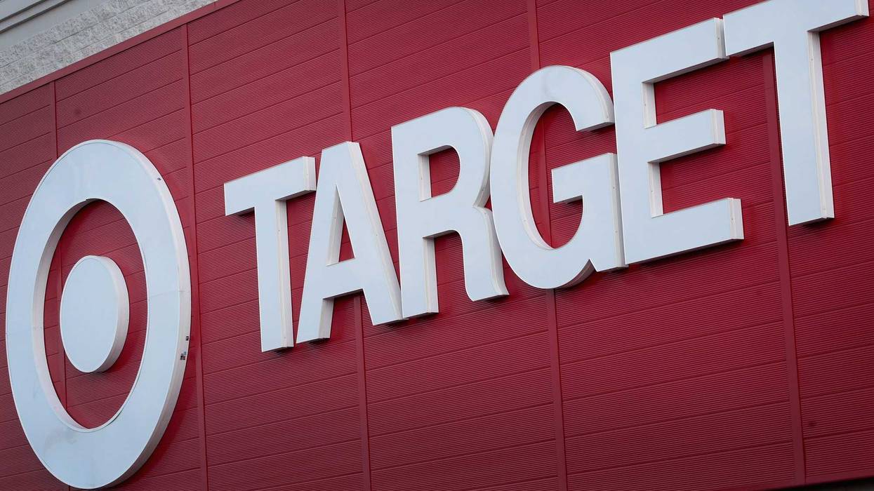 Target
