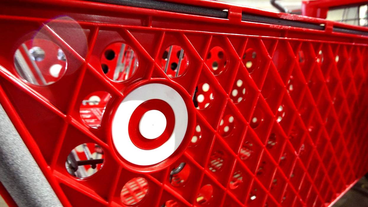 Target
