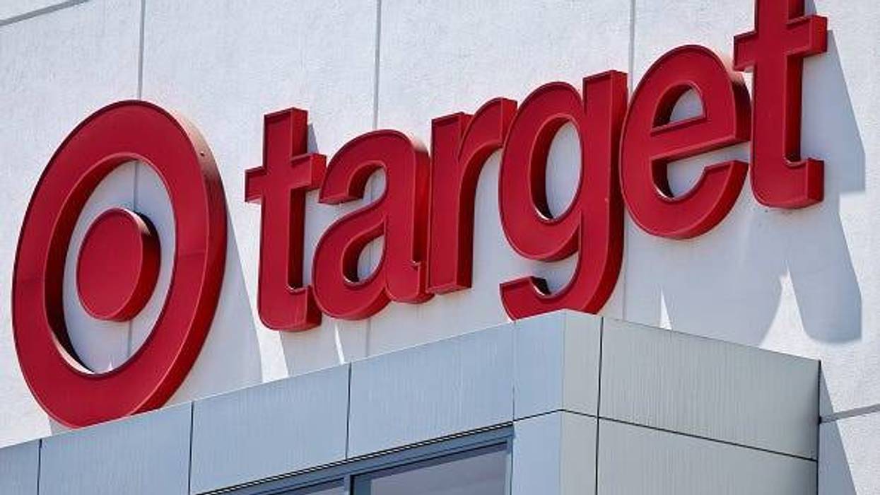 Target